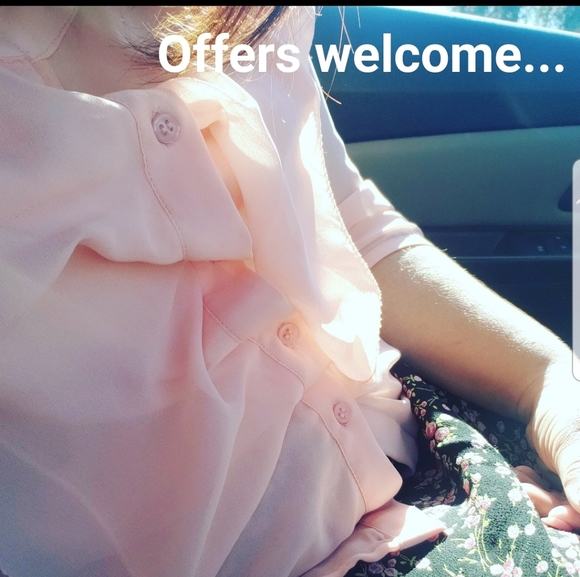 Pants - Picture 4 of 4